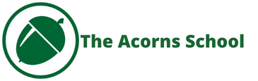 The Acorns School
